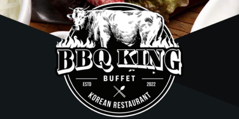 BBQ King Melbourne