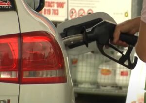 Cheap Fuel in Melbourne - Where to Find it